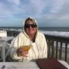 diane_reynolds
